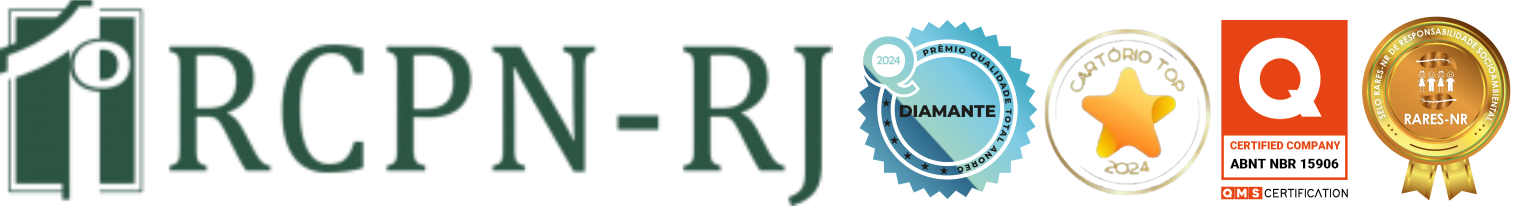 1RCPN-RJ