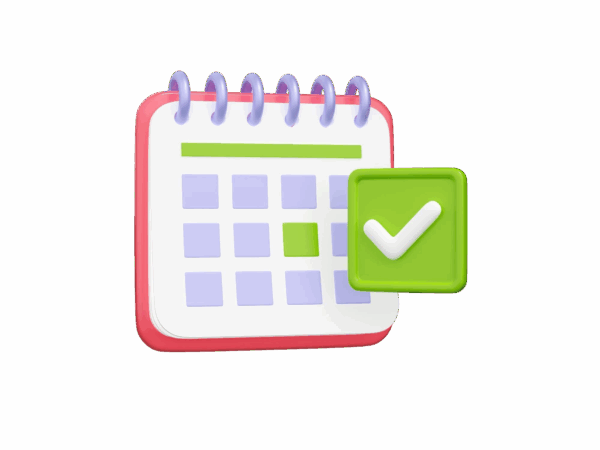 icon png