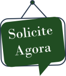 solicite agora